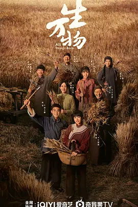 无码中文字幕人妻在线一区