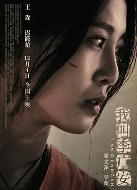 欧美视频一区二区三区四区