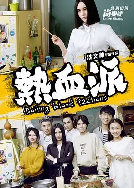 my1136蜜芽入口永不失联版