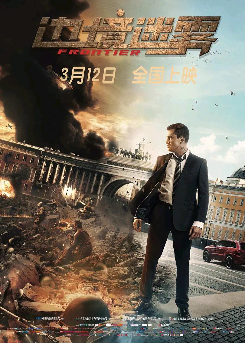 国内精品九九久久精品