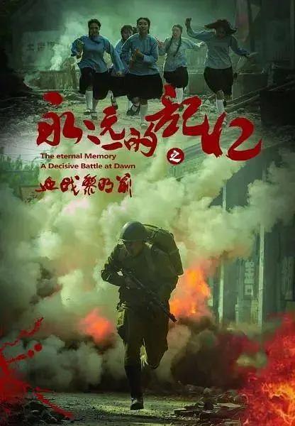 禁欲总裁被揉裆呻吟视频