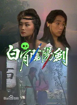 国产ā片免费观看网址