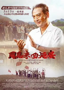 极品少妇被猛的白浆内谢