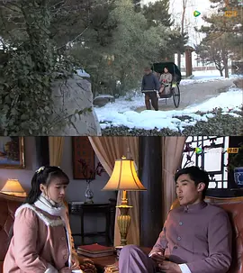 在线99视频