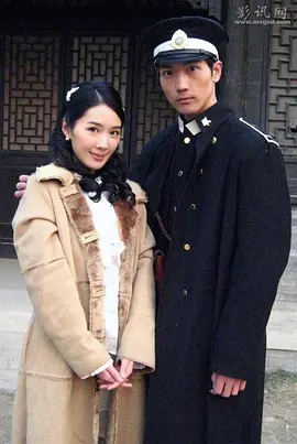 欧美一级黄色片