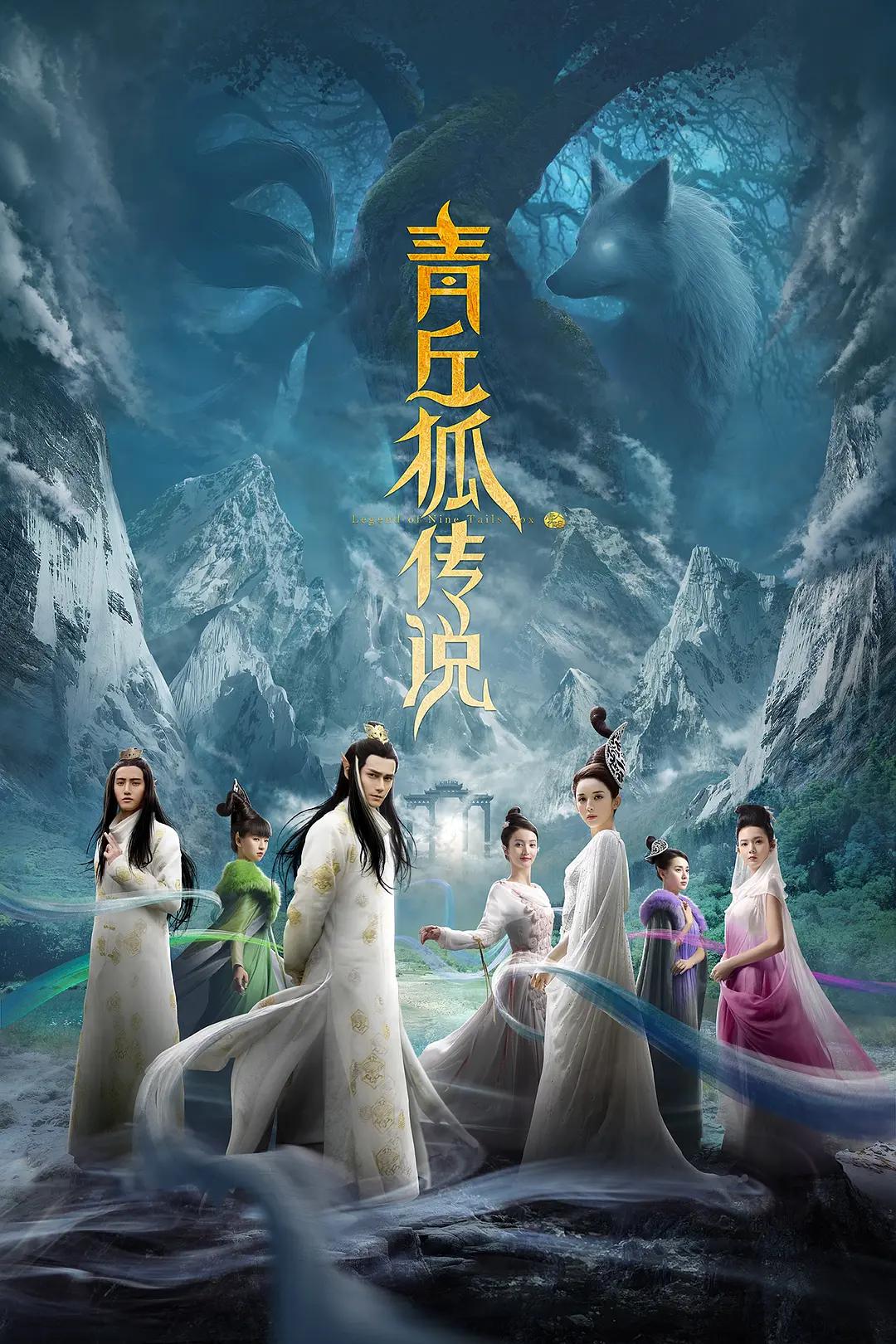 中国在线观看免费国语版,三年片在线观看免费观看大全中国,17岁中国高清免费完整版,中国老太太wbbhd,中国老熟女重囗味hdxx,三年中国片在线高清观看,洋巨茎大战中国女留学生,gogogo中国剧情介绍与评价