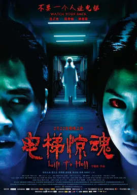 国产丰满成熟女性性满足视频