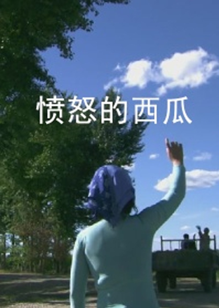 男人舔女人的逼视频-欧美电影欧美在线观看