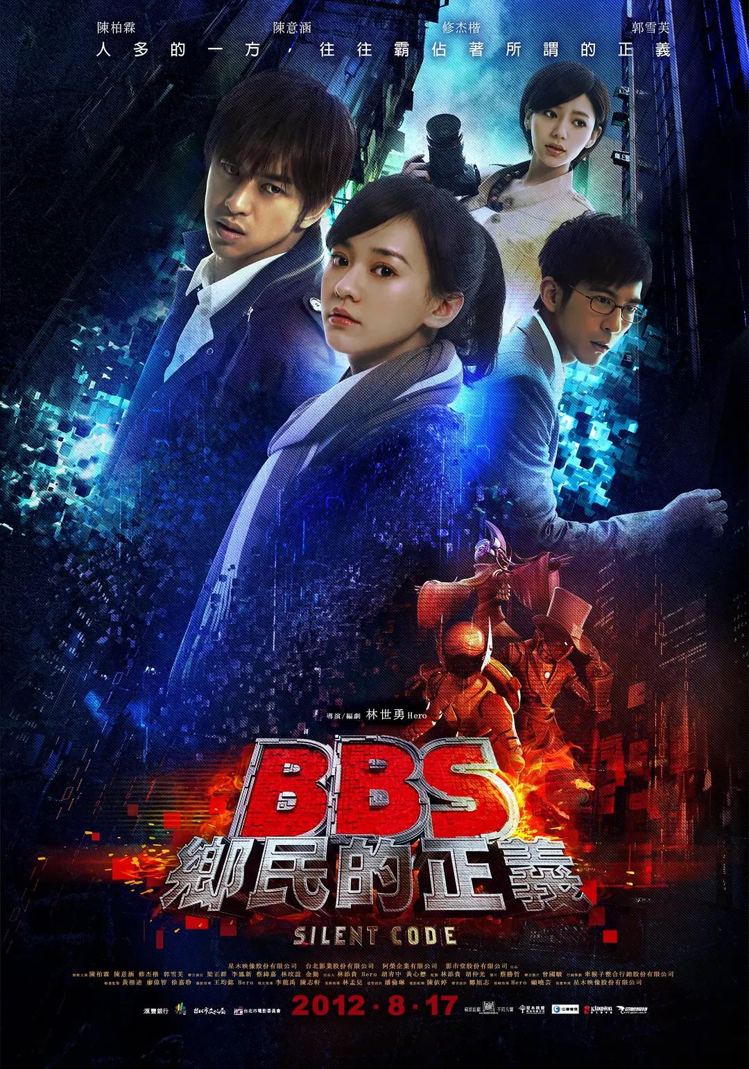 亚洲av无码码潮喷在线观看 _久久精品九九热无码免贵_最新国模无码国产在线视频_国产乱人无码伦av在线a  - 神马影院手机在线观看