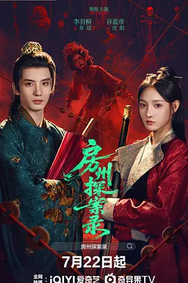 欧美真人后进式猛烈视频