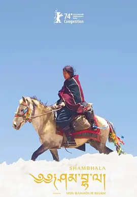 裸体女视频-BD免费不卡在线观看
