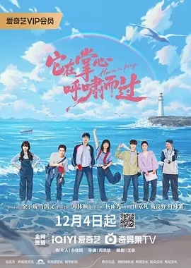 中文字幕日韩精品无码内射,中文字幕在线免费看线人,最好看的电影2019中文字幕,强行糟蹋人妻hd中文字幕,中国字幕在线看韩国电影,中文字幕在线观看,韩国三级中文字幕hd久久精品 - BD国语完整在线观看