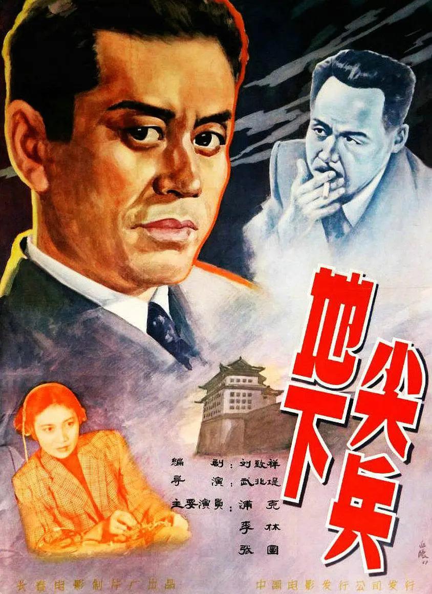 看成年全黄大色黄大片