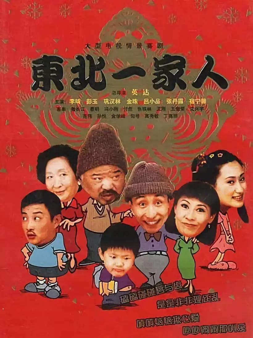 一本色道久久88综合亚洲精品