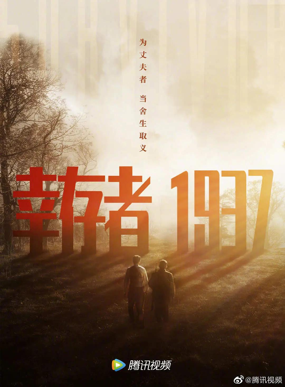亚洲一区二区三区写真