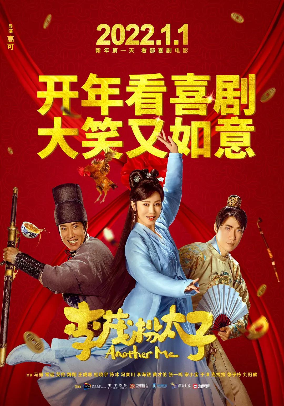 最近韩国免费观看视频