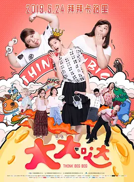 少妇av在线