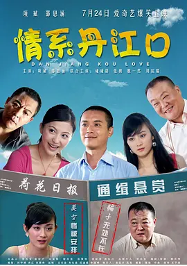 久久精品亚洲专区