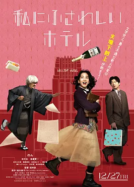 av片在线播放网