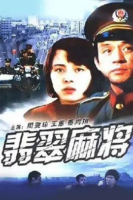 国产精品无码亚洲字幕资源