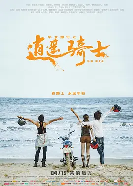 久久国产精品视频