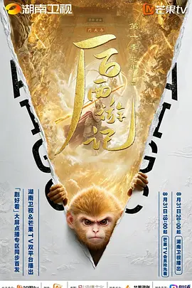 一本久道久久综合狠狠爱 - BD英语日韩电影在线
