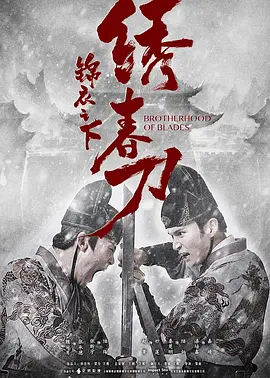 91人妻无码精品一区二区毛片_中文字幕无码一级二级_国产精品无码在线观看_亚洲人成网站观在线