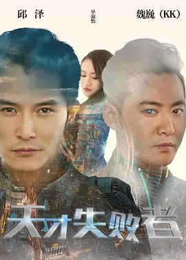 激情自拍亚洲一区
