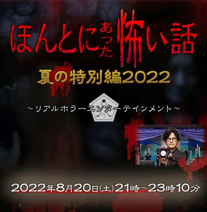 欧美日韩在线播放一区二区三区