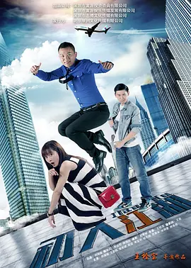 国产精品亚洲五美
