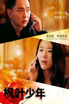 久久久久久国产av,久久黄色视频久久黄色视频,日韩欧美一区二区在线,日韩欧美在线观看视频