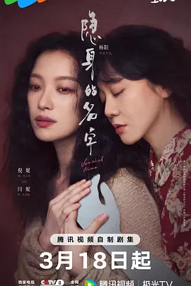扒开双腿猛进入的视频无遮挡
