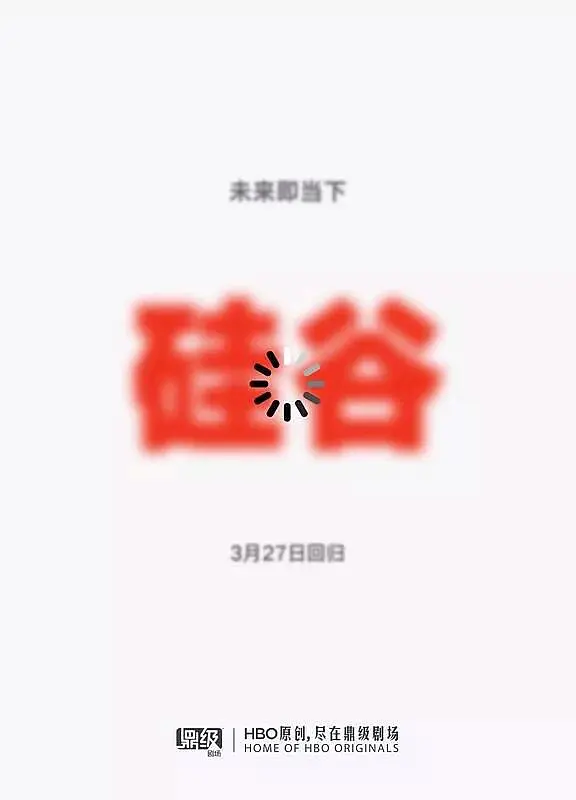 亚洲av日韩av奶水无码