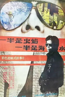 亚洲综合另类欧美久久久久精品