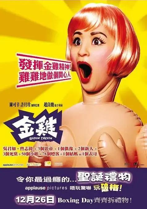 国产高清在线精品一区导航_手机看片国产免费久久网_免费香蕉依人在线视频久_亚洲国产精品高清在线一区_国产综合精品一区二区_国产高清在线精品免费不卡