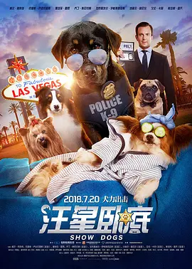深爱激情丁香五月swag