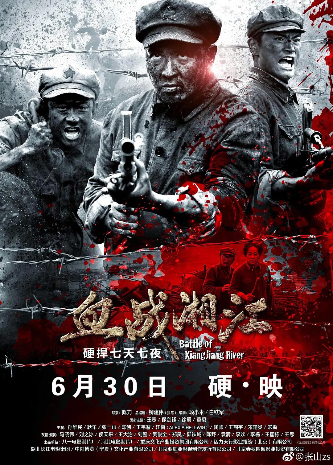 亚洲av网站